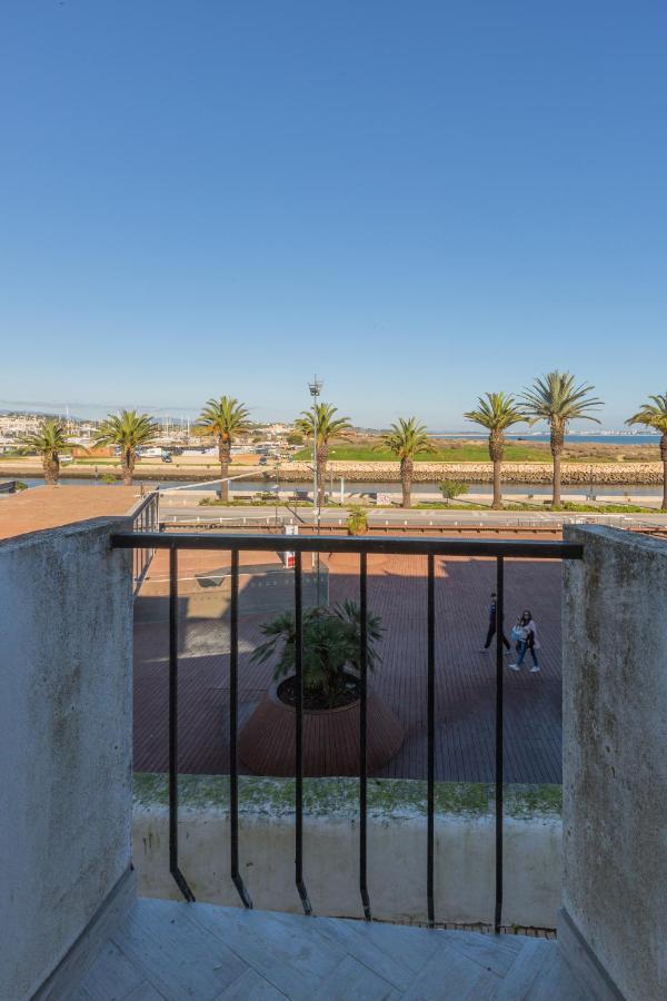 Romance & The City Lagos Exterior photo